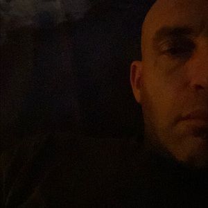 Meet your Posher, Benjamin